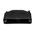 Amphenol ICC Thermoplastic D Sub Backshell, 50 Way, Strain Relief