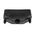 Amphenol ICC Thermoplastic D Sub Backshell, 50 Way, Strain Relief