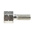 Amphenol ICC Screw Lock For Use With D-Sub Connector