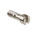 RS PRO Jack Screw For Use With Locking Connector