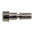 RS PRO Jack Screw For Use With Locking Connector