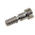 RS PRO Jack Screw For Use With Locking Connector