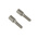 RS PRO Jack Screw For Use With Locking Connector