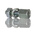 RS PRO Screw Lock For Use With D Connector