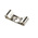 RS PRO Screw Lock For Use With D-Sub Connector