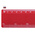Harting, D-Sub Series Hex Extender For Use With Thread 4-40 UNC with Inside Thread D-sub