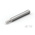 TE Connectivity, AMPLIMITE Series Jack Screw For Use With D-Sub Connector