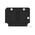 TE Connectivity Cable Clamp