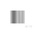 TE Connectivity, AMPLIMITE Series Ferrule For Use With HDP-20