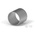 TE Connectivity, AMPLIMITE Series Ferrule For Use With HDP-20