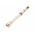 FCT from Molex Connector Screw For Use With D-Sub Connector