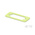 TE Connectivity, Kemtron 95 Series Gasket For Use With D Sub Connectors