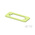 TE Connectivity, Kemtron 95 Series Gasket For Use With D Sub Connectors