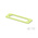 TE Connectivity, Kemtron 95 Series Gasket For Use With D Sub Connectors