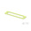 TE Connectivity, Kemtron 95 Series Gasket For Use With D Sub Connectors