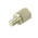 AMPLIMITE Kit Series Screwlock For Use With D-Shaped Connectors
