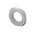 AMPLIMITE Series Standoff Bushings For Use With D-Shaped Connectors