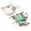 Phoenix Contact, SUBCON Series D-SUB Bus Connector