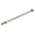 Phoenix Contact, SUBCON Series Jack Screw For Use With D-Sub Connector