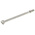 Phoenix Contact, SUBCON Series Jack Screw For Use With D-Sub Connector