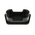 RS PRO Dust Cap For Use With D-Sub Connector