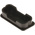 RS PRO Dust Cap For Use With D-Sub Connector