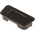 RS PRO Dust Cap For Use With D-Sub Connector