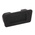 RS PRO Dust Cover For Use With D-Sub Connector