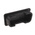 RS PRO Dust Cover For Use With D-Sub Connector