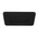 RS PRO Dust Cover For Use With D-Sub Connector
