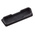 RS PRO Dust Cover For Use With D-Sub Connector