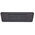 RS PRO Dust Cover For Use With D-Sub Connector
