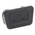 RS PRO Dust Cap For Use With D-Sub Connector