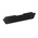 RS PRO Dust Cover For Use With D-Sub Connector