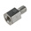 Amphenol ICC Screw Lock For Use With Delta D Series