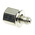 Amphenol FCI Screw Lock For Use With Delta D Series