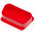Amphenol ICC Dust Cap For Use With D-Sub Connector