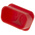 Amphenol ICC Dust Cap For Use With D-Sub Connector