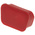 Amphenol ICC Dust Cap For Use With D-Sub Connector