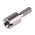 TE Connectivity, CHAMP Series Jack Screw For Use With CHAMP Series Connector