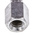 TE Connectivity, AMPLIMITE Series Jack Screw For Use With AMPLIMITE HDP and HDF D-Sub Connectors