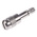 TE Connectivity Jack Screw