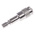TE Connectivity Jack Screw