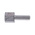 TE Connectivity, AMPLIMITE Series Screw Lock For Use With D-Sub Connector