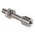 TE Connectivity, AMPLIMITE Series Jack Screw For Use With AMPLIMITE HDP and HDF D-Sub Connectors
