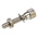 TE Connectivity, AMPLIMITE Series Jack Screw For Use With D-Sub Connector