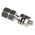 TE Connectivity, AMPLIMITE Series Screw Lock For Use With D-Sub Connector