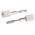 HARTING, D-Sub Series Jack Screw For Use With D-Sub Connector