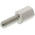 TE Connectivity Jack Screw For Use With D-Sub Connector