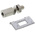 TE Connectivity Jack Screw For Use With D-Sub Connector